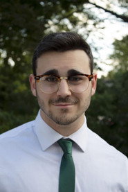 Sam Bloch 头像