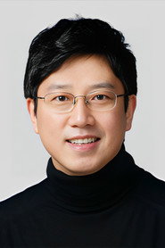 Kim Dong-seok 头像
