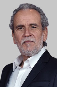 Guillermo Toledo 头像