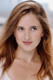 Tatiana Sophia Massa 头像