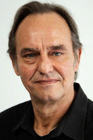 Fernando Rodrigues 头像
