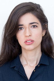 דנה אידיסיס 头像