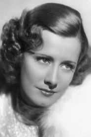 Irene Dunne 头像