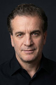 Murat Cemcir 头像