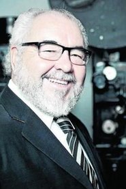 Julio Fernández 头像
