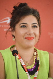 Shani Klein 头像