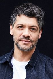 Carlo Ljubek 头像