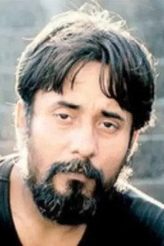 Murari Kumar 头像