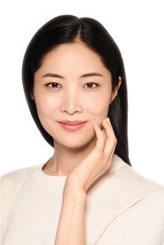 Lika Minamoto 头像