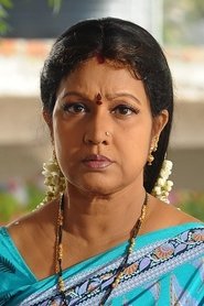 Koti Surya Prabha 头像