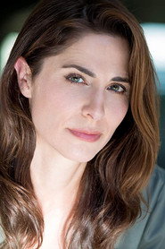 Robin DeMarco 头像