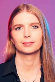Chelsea Manning 头像