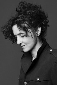 Eleonora Danco 头像
