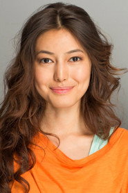 Dinara Baktybayeva 头像