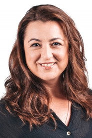 Lucía Veiga 头像