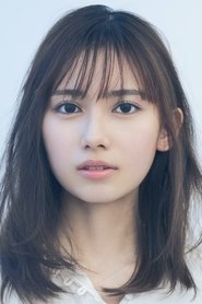 黑崎莉奈 头像