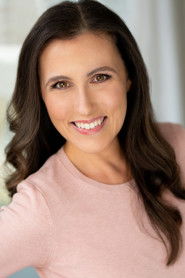Cassandra Cavalli 头像