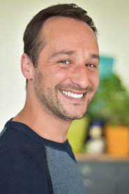 Xavier Dumont 头像