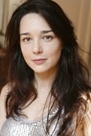 Myriam Tekaïa 头像