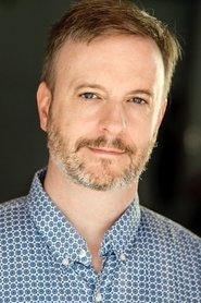 Matt Holland 头像