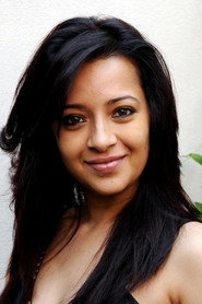 Reema Sen 头像
