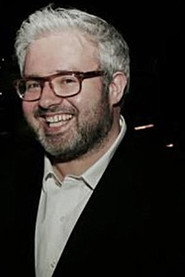 Leo Haidar 头像