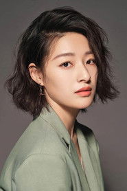 郎月婷 头像