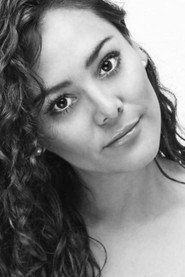 Ingrid Águila 头像