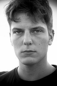 Yoann Zimmer 头像