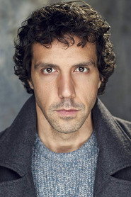 Alex Gaumond 头像