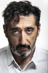 Miguel Forza de Paul 头像