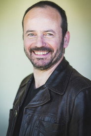 Christophe Mirabel 头像
