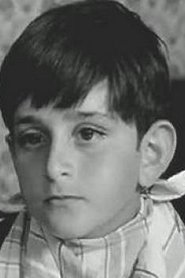 Alain Cohen 头像