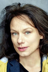 Rebecca Indermaur 头像