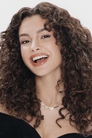 Su Burcu Yazgı Coşkun 头像
