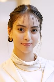 泷泽凯伦 头像