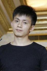 李大川 头像
