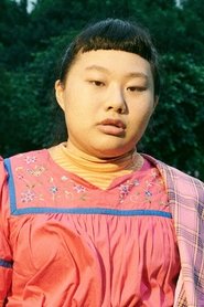 陈映如 头像