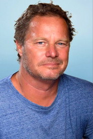 Dean Gould 头像
