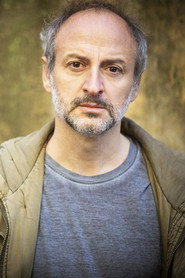 Christian Ginepro 头像