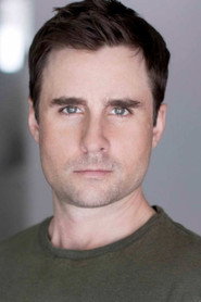 David Linski 头像