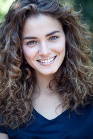 Giusy Buscemi 头像