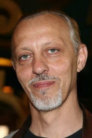 Tom Novembre 头像