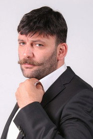 İsmail Hakkı 头像