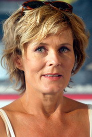 Kjersti Holmen 头像