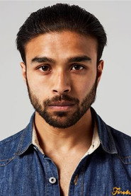 Sumit Chakravarti 头像