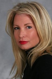 Katherine Fugate 头像