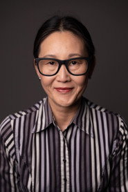 Sel Hiew 头像