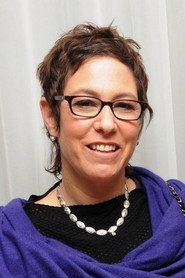 Lisa Cholodenko 头像