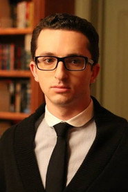 Mendel Fogelman 头像